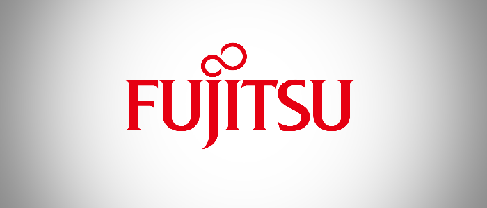 fujitsu