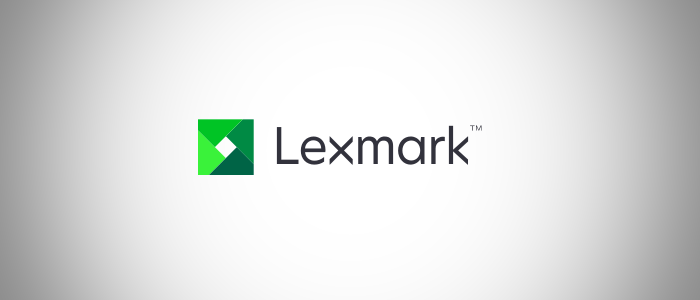 lexmark